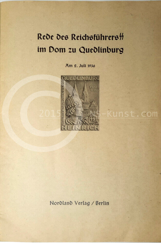 quedlinburg-(2-of-5)