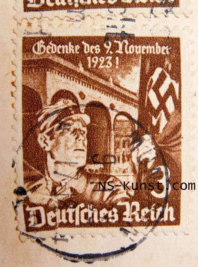 9.Nov.NS-Kunst.com-3