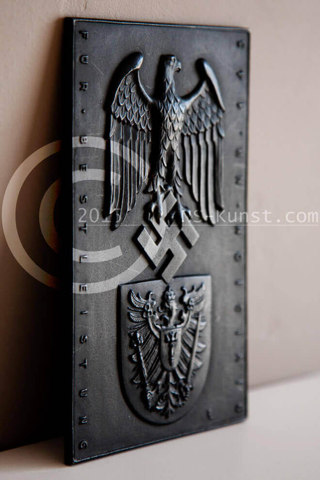 Wehrmacht-IR-(1-of-7)