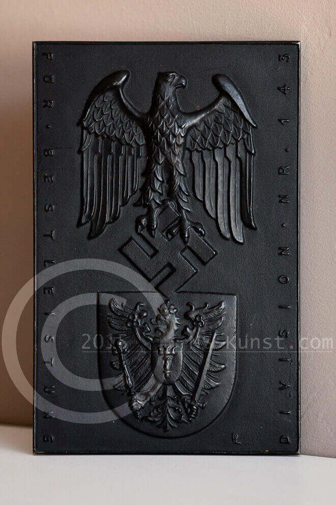 Wehrmacht-IR-(2-of-7)