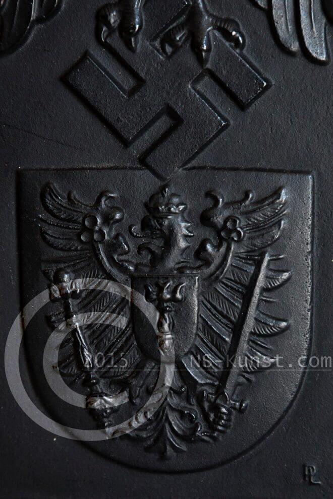 Wehrmacht-IR-(4-of-7)