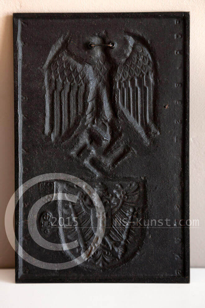 Wehrmacht-IR-(6-of-7)