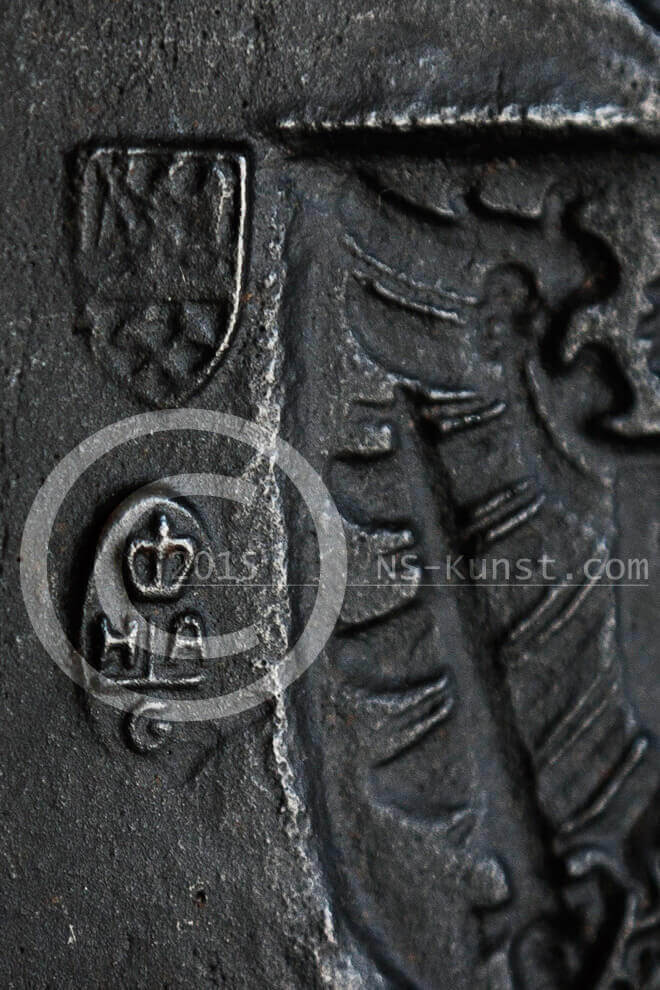 Wehrmacht-IR-(7-of-7)